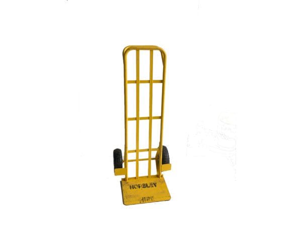Hand Trolley
