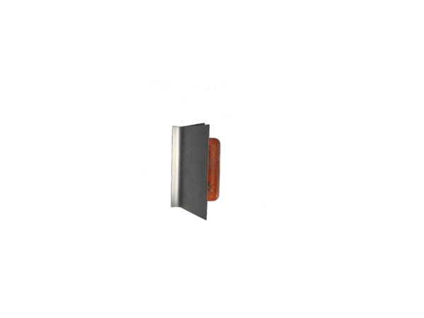Large bull nose tool - Image 2