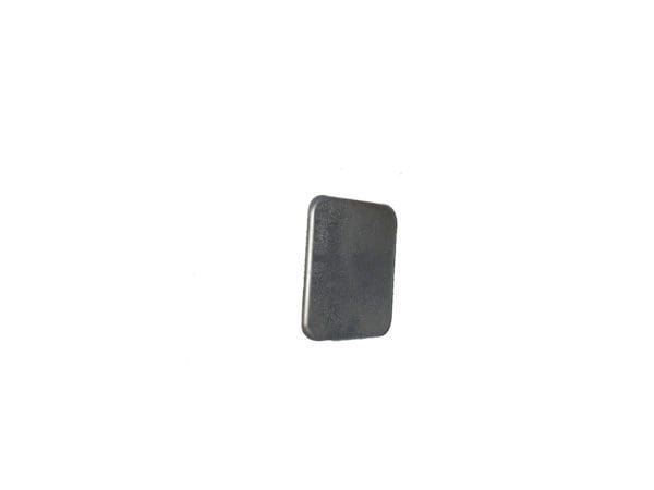 Small coving tool - Image 2
