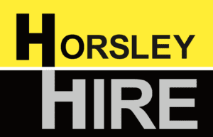 Road Plate 1.2m x 2.4m